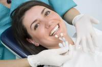 Wisdom Teeth Removal Wasilla - Lane Family Dental image 1